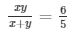 Ex-3.3 Pair Of Linear Equations In Two Variables (Part - 2), Class 10, Maths RD Sharma Solutions | Extra Documents, Videos & Tests for Class 10
