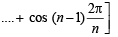 JEE Advanced (Subjective Type Questions): Trigonometric Functions & Equations | Chapter-wise Tests for JEE Main & Advanced
