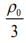 JEE Main Previous year questions (2016-20): Mechanical Properties of Solids and Fluids - Notes | Study Physics For JEE - JEE