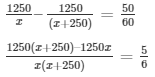 Ex-8.8 Quadratic Equations, Class 10, Maths RD Sharma Solutions | Extra Documents, Videos & Tests for Class 10