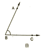RD Sharma Solutions Ex-8.4, (Part -2), Lines And Angles, Class 9, Maths | RD Sharma Solutions for Class 9 Mathematics