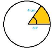 Areas Related Circles Exercise 15.2 | Extra Documents, Videos & Tests for Class 10