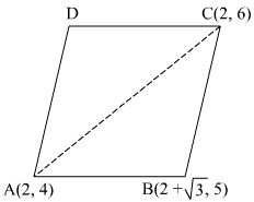Coordinate Geometry Exercise 14.1 (Part-14) | Extra Documents, Videos & Tests for Class 10