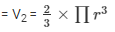 Surface Area and Volume Exercise 16.2(Part-2) | Extra Documents, Videos & Tests for Class 10