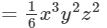RD Sharma Solutions for Class 8 Math Chapter 6 - Algebraic Expressions and Identities (Part-2) Notes | Study RD Sharma Solutions for Class 8 Mathematics - Class 8