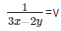 Ex-3.3 Pair Of Linear Equations In Two Variables (Part - 3), Class 10, Maths RD Sharma Solutions | Extra Documents, Videos & Tests for Class 10