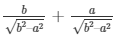 Ex-5.1 Trigonometric Ratios (Part - 3), Class 10, Maths RD Sharma Solutions | Extra Documents, Videos & Tests for Class 10