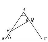 Fill in the Blanks: Properties of Triangle | JEE Advanced Notes | Study Maths 35 Years JEE Main & Advanced Past year Papers - JEE