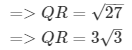 Ex-5.2 Trigonometric Ratios (Part - 2), Class 10, Maths RD Sharma Solutions | Extra Documents, Videos & Tests for Class 10