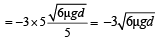 Subjective Type Questions: Momentum and Impulse | JEE Advanced | 35 Years Chapter wise Previous Year Solved Papers for JEE