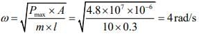 JEE Main Previous year questions (2016-20): Mechanical Properties of Solids and Fluids - Notes | Study Physics For JEE - JEE