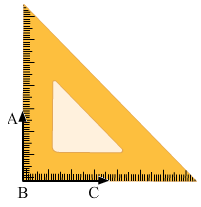 Ex-18.1, Basic Geometrical Tools, Class 6, Maths RD Sharma Solutions | RD Sharma Solutions for Class 6 Mathematics