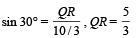 Subjective Type Questions: Momentum and Impulse | JEE Advanced | 35 Years Chapter wise Previous Year Solved Papers for JEE