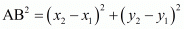 Coordinate Geometry Exercise 14.1 (Part-14) | Extra Documents, Videos & Tests for Class 10