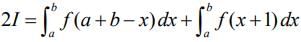 JEE Main Previous Year Questions (2016- 2024): Definite Integrals and Applications of Integrals | Mathematics for Airmen Group X - Airforce X Y / Indian Navy SSR