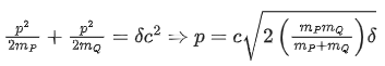 JEE Previous Year Questions (2021-22): Dual Nature of Radiation | Physics 35 Year Past year Papers JEE Main & Advanced