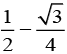 JEE Main Previous Year Questions (2016- 2024): Definite Integrals and Applications of Integrals | Mathematics for Airmen Group X - Airforce X Y / Indian Navy SSR