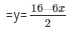 Ex-3.2 Pair Of Linear Equations In Two Variables (Part - 1), Class 10, Math RD Sharma Solutions | Extra Documents, Videos & Tests for Class 10