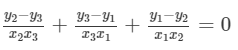 Coordinate Geometry Exercise 14.1 (Part-13) | Extra Documents, Videos & Tests for Class 10