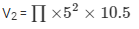 Surface Area and Volume Exercise 16.2(Part-2) | Extra Documents, Videos & Tests for Class 10