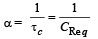 JEE Advanced (Subjective Type Questions): Current Electricity | Chapter-wise Tests for JEE Main & Advanced