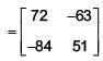 JEE Main Previous year questions (2016-20): Matrices and Determinants | JEE Foundation - Class 9