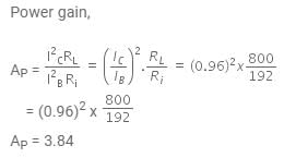 NEET Previous Year Questions (2014-2024): Semiconductor Electronics | Physics Class 12