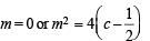 Subjective Type Questions: Conic Sections | JEE Advanced | Maths 35 Years JEE Main & Advanced Past year Papers