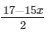 Ex-3.3 Pair Of Linear Equations In Two Variables (Part - 2), Class 10, Maths RD Sharma Solutions | Extra Documents, Videos & Tests for Class 10