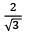 JEE Main Previous Year Questions (2016- 2024): Conic Sections | Mathematics for Airmen Group X - Airforce X Y / Indian Navy SSR