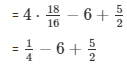 Ex-5.2 Trigonometric Ratios (Part - 1), Class 10, Maths RD Sharma Solutions | Extra Documents, Videos & Tests for Class 10