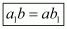 Coordinate Geometry Exercise 14.1 (Part-13) | Extra Documents, Videos & Tests for Class 10