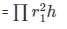 Surface Area and Volume Exercise 16.2(Part-2) | Extra Documents, Videos & Tests for Class 10