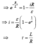 JEE Main Previous Year Questions (2016- 2024): Electromagnetic Induction & Alternating Current- 1 | Physics for Airmen Group X - Airforce X Y / Indian Navy SSR