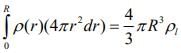 JEE Main Previous year questions (2016-20): Mechanical Properties of Solids and Fluids - Notes | Study Physics For JEE - JEE