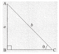Ex-5.1 Trigonometric Ratios (Part - 3), Class 10, Maths RD Sharma Solutions | Extra Documents, Videos & Tests for Class 10