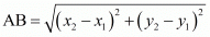 Coordinate Geometry Exercise 14.1 (Part-14) | Extra Documents, Videos & Tests for Class 10