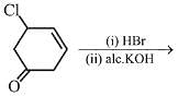 JEE Main Previous year questions (2016-22): Haloalkanes & Haloarenes - Notes | Study Chemistry for JEE - JEE