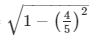 Ex-5.1 Trigonometric Ratios (Part - 3), Class 10, Maths RD Sharma Solutions | Extra Documents, Videos & Tests for Class 10