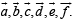 Subjective Type Questions: Vector Algebra and Three Dimensional Geometry - 1 | JEE Advanced | Mathematics (Maths) for JEE Main & Advanced