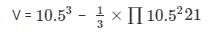 Surface Area and Volume Exercise 16.2(Part-2) | Extra Documents, Videos & Tests for Class 10