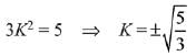 JEE Main Previous Year Questions (2016- 2023): Vector Algebra and Three Dimensional Geometry | Mathematics (Maths) for JEE Main & Advanced