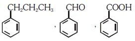 NEET Previous Year Questions (2014-23): Alcohols, Phenols & Ethers | Chemistry Class 12