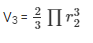 Surface Area and Volume Exercise 16.2(Part-2) | Extra Documents, Videos & Tests for Class 10