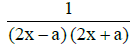 NEET Previous Year Questions (2014-22): Electromagnetic Induction - Notes | Study Physics Class 12 - NEET