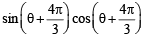 Subjective Type Questions: Conic Sections | JEE Advanced | Maths 35 Years JEE Main & Advanced Past year Papers