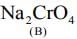JEE Main Previous year questions (2016-20): The d- and f-Block Elements & Coordination Compounds - Notes | Study Chemistry for JEE - JEE