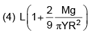 JEE Main Previous year questions (2016-20): Mechanical Properties of Solids and Fluids - Notes | Study Physics For JEE - JEE
