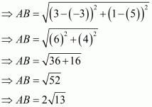 Coordinate Geometry Exercise 14.1 (Part-3) | Extra Documents, Videos & Tests for Class 10