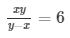 Ex-3.3 Pair Of Linear Equations In Two Variables (Part - 2), Class 10, Maths RD Sharma Solutions | Extra Documents, Videos & Tests for Class 10